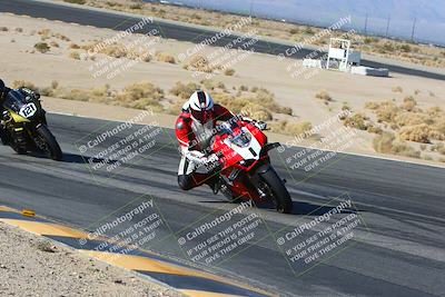 media/Jan-14-2024-SoCal Trackdays (Sun) [[2e55ec21a6]]/Turn 12 Inside (945am)/